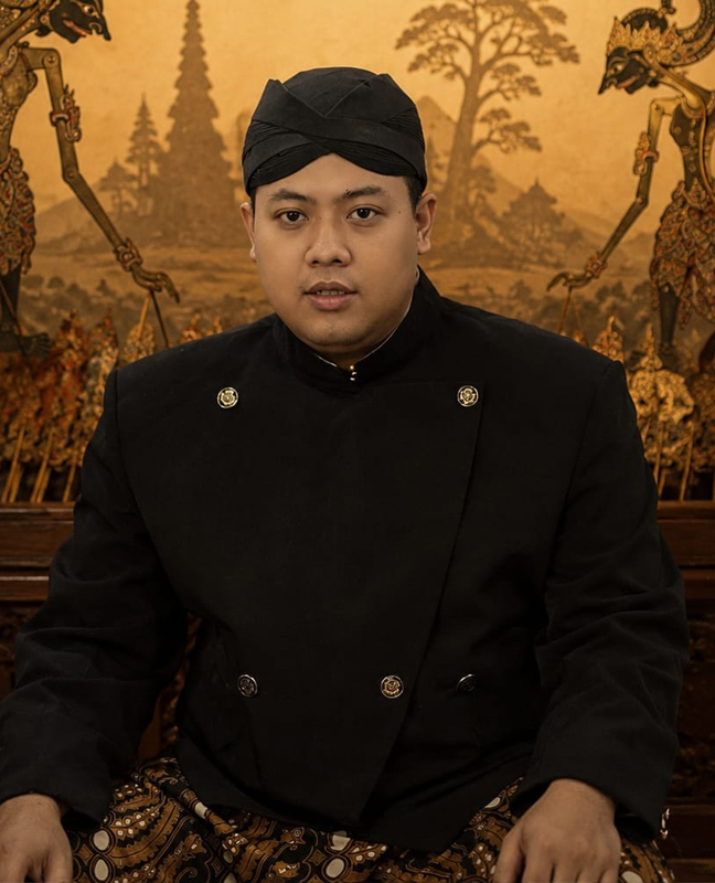 Adam Rhoma